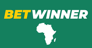 اكتشف عالم Betwinner Online Bet وتجربة المراهنات الممتعة