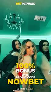 Complete Guide to Betwinner Registration 11