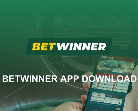 Complete Guide to Betwinner Registration 11