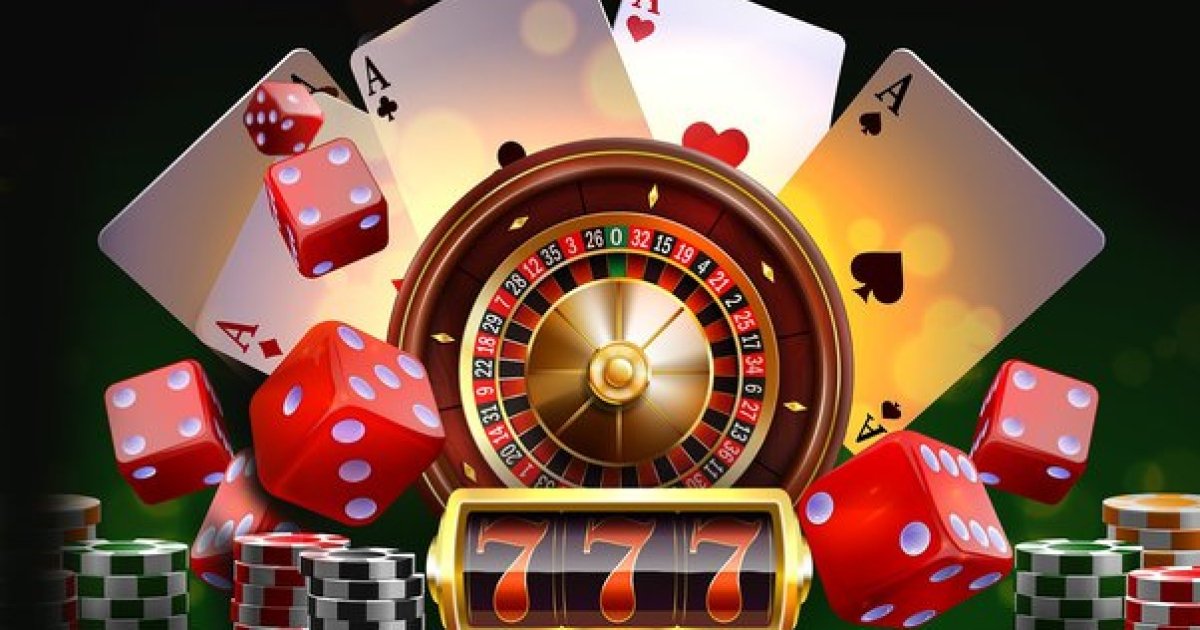 Descubra o Mundo de Entretenimento e Apostas na 567bet