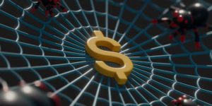 Discover the Best Crypto to Buy Now for Optimal Returns