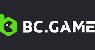 Experience the Thrill of Online Gaming at Bcgame