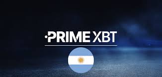 Explorando las Ventajas de la PrimeXBT Trading Platform