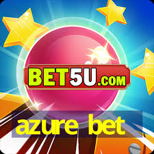 Exploring the Features and Benefits of AzureBet 31