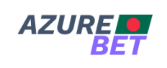 Exploring the Features and Benefits of AzureBet 31