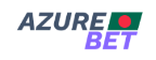 Exploring the Features and Benefits of AzureBet 31