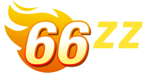 Exploring the Phenomenon of 66zz A Comprehensive Analysis