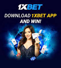 1XBet Registration