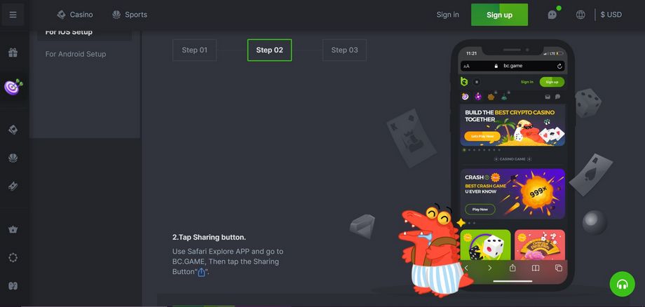 BC.Game Evaluation 2025: Is BC.Game Online Casino Legit & Safe?