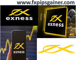 Exness Cameroun