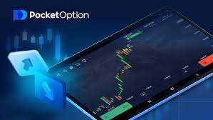 Pocket Option Broker A Comprehensive Guide to Online Trading