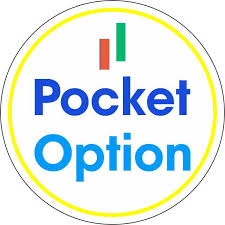 Pocket Option Broker A Comprehensive Guide to Online Trading