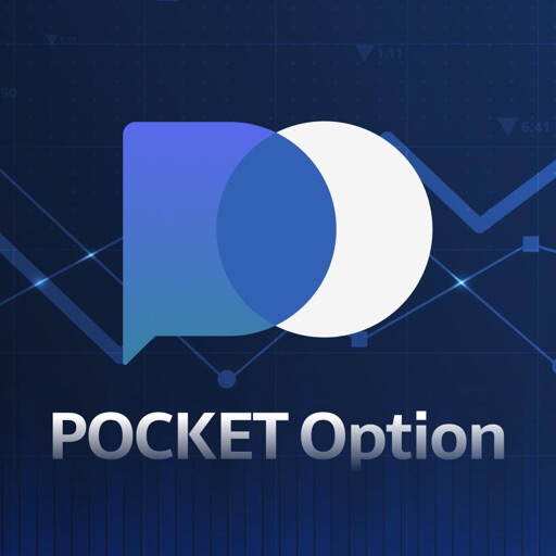 Pocket Option Regulated Broker A Comprehensive Guide