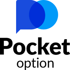 Pocket Option Regulated Broker A Comprehensive Guide
