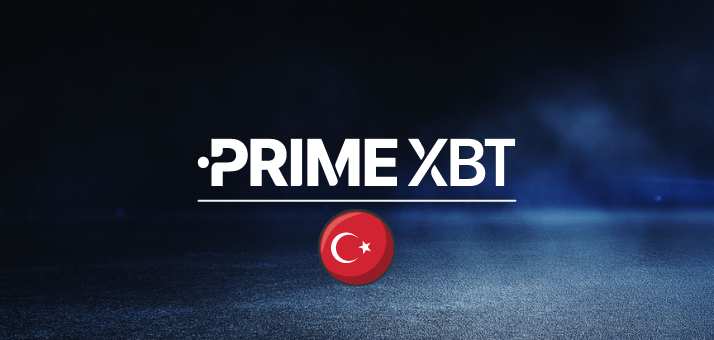 PrimeXBT Crypto Broker Güçlü Bir Kripto Ticareti Deneyimi PrimeXBT Crypto Broker Güçlü Bir Kripto Ticareti Deneyimi