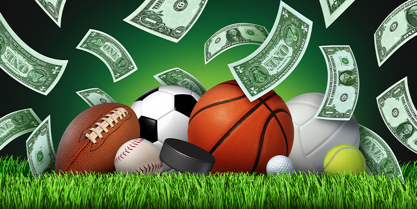 أفضل العروض مع 1xbet promo code