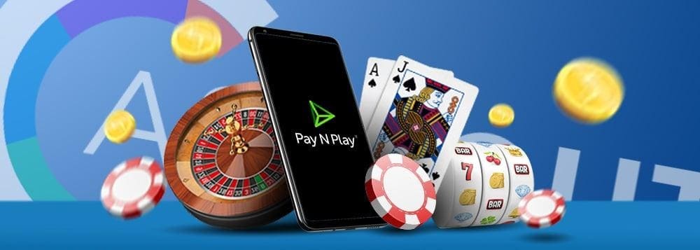 Casino utan svensk licens - Fördelar och nackdelar