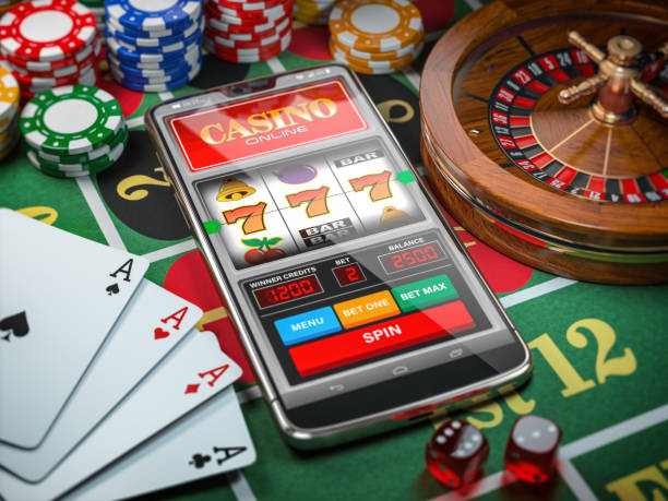 Die Welt des Spiels mostbet live casino im Detail