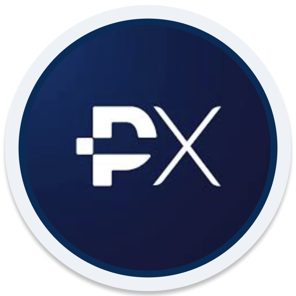 Explorarea posibilităților cu PrimeXBT Funding