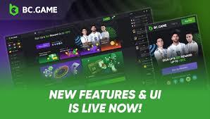 Exploring Crash BC.Game UA A Comprehensive Guide