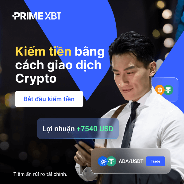 Exploring PrimeXBT Trade A Comprehensive Guide to Cryptocurrency Trading