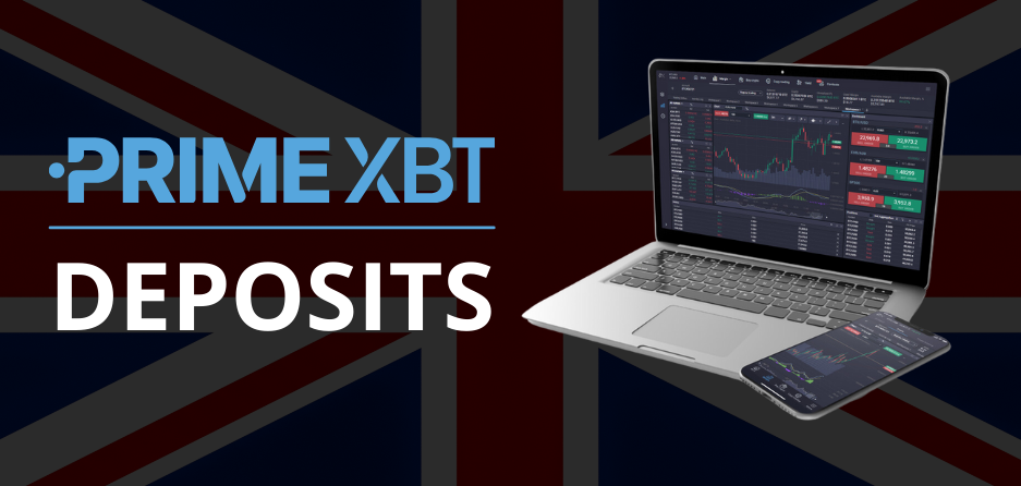 Exploring the Features and Benefits of PrimeXBT Exchange 15