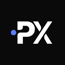 Exploring the Features and Benefits of PrimeXBT Exchange 15
