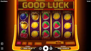 Exploring the Innovations and Impact of ea77 in Modern Technology