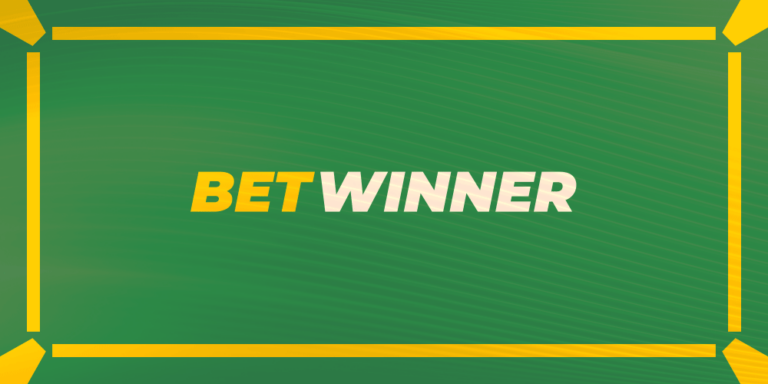Fast Cash Out BetWinner Your Guide to Quick Withdrawals