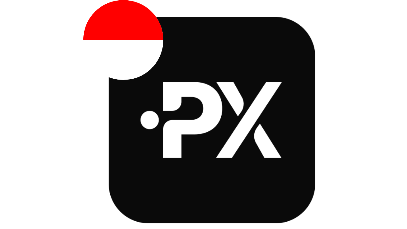 Menjadi Mahir dalam Perdagangan dengan PrimeXBT Trading Platform