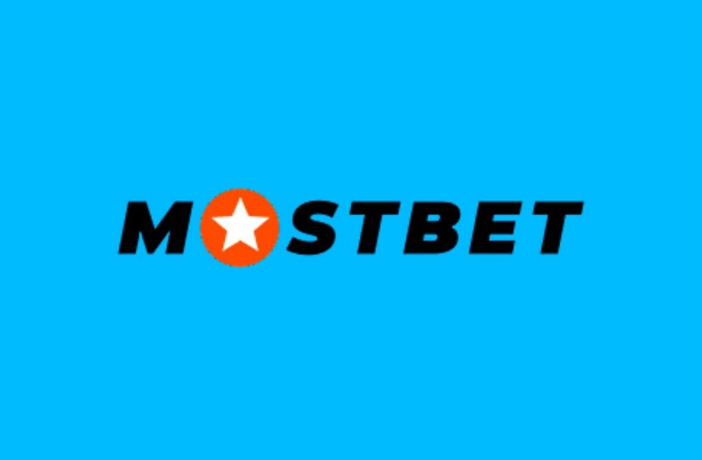 Mostbet Testimonial in April 2025