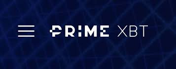Najlepsze Metody Wpłat na PrimeXBT PrimeXBT Deposit Methods