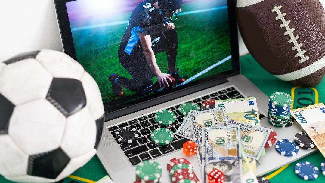 Betting strategies for major tennis events 2025