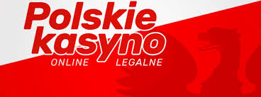 Coins Game Casino - Przewodnik po Najlepszych Automatach i Grach