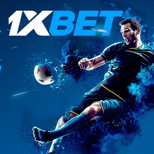 Discover the Best Bitcoin Betting Websites Your Ultimate Guide