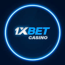 Discover the Best Bitcoin Betting Websites Your Ultimate Guide