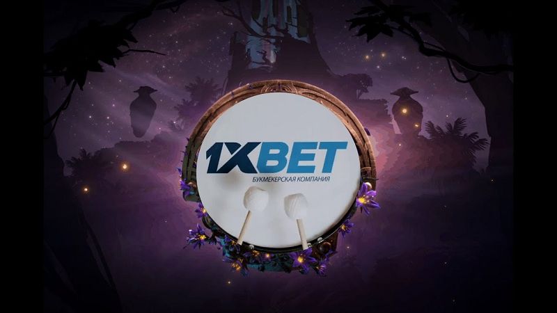 Discover the Excitement of Casino Welcome Bonus 2
