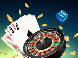 Discover the Excitement of the New Online Casino