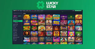 Everything You Need to Know About Lucky Star Registration 5