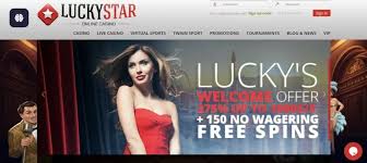 Experience the Thrills with Lucky Star Aviator India Play Now
