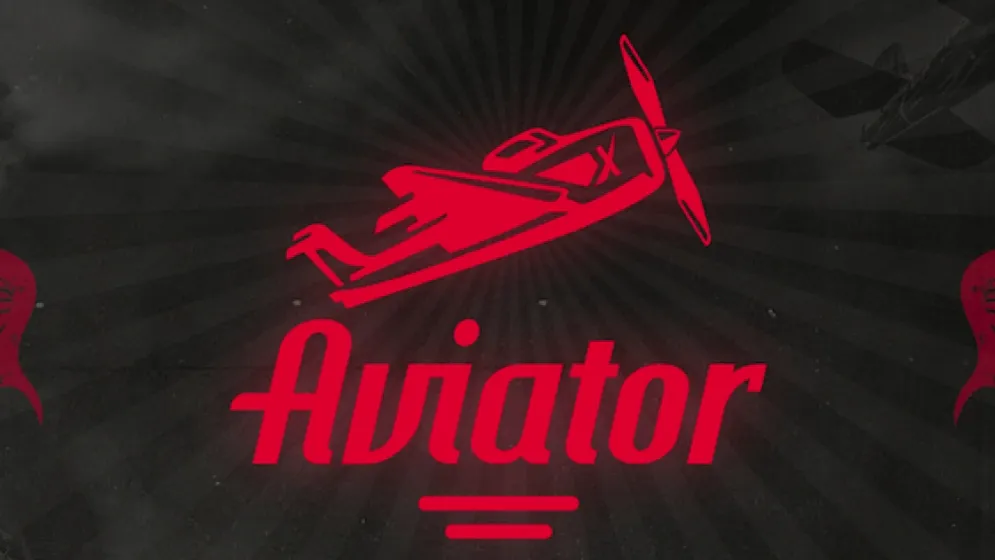 Experience the Thrills with Lucky Star Aviator India Play Now