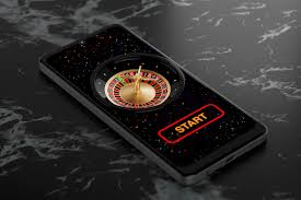Experience the Thrills with Lucky Star Aviator India Play Now