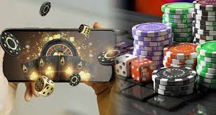 Experience Thrills and Wins at Fire Scatters Casino & Sportsbook