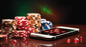 Experience Thrills and Wins at Fire Scatters Casino & Sportsbook