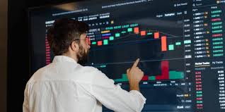 Exploring the Future of Crypto Trading Platforms