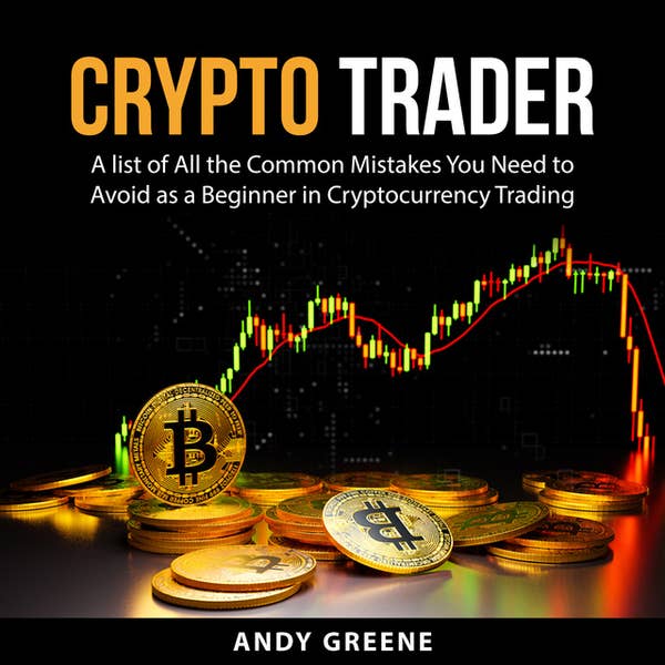 Exploring the Future of Crypto Trading Platforms