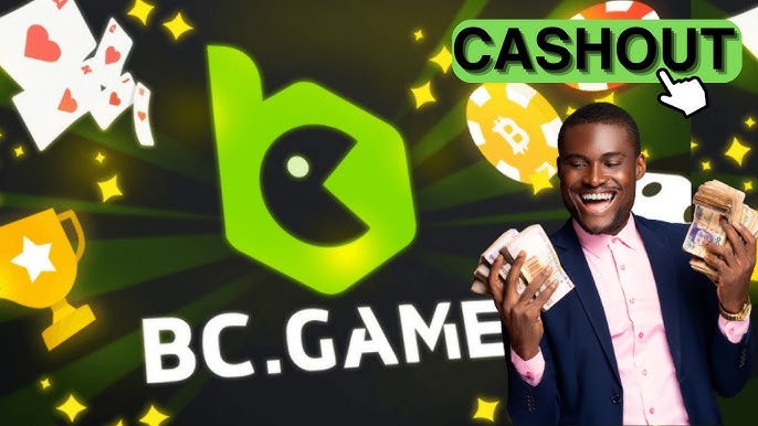 Exploring the World of BC Game Sportsbook Betting