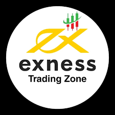 Forex Trading With Exness 4