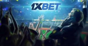 Free Sports Picks Tips, Strategies, and Resources for Winning Bets