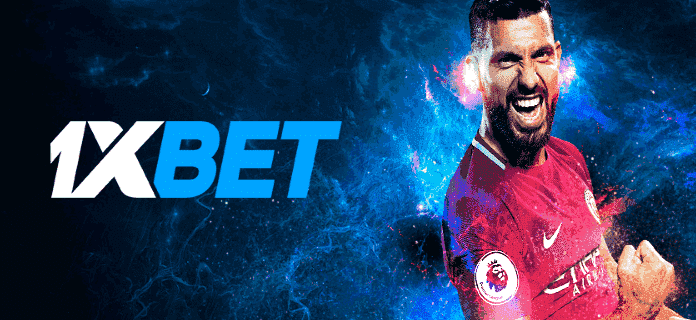 Free Sports Picks Tips, Strategies, and Resources for Winning Bets